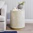 Manzil Side Table-InfluencerCodes_Ramadan26_All_20012026-image-2