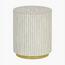 Manzil Side Table-InfluencerCodes_Ramadan26_All_20012026-image-3