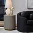 Manzil Side Table-furniture-livingroom-sideandendtables-image-7