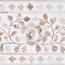 خزانة 4 أدراج - آريس-promo_HC_SA_discountpromo_20042020-image-3