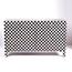 بوفيه - ميز-InfluencerCodes_Ramadan26_All_20012026-image-10