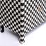 بوفيه - ميز-InfluencerCodes_Ramadan26_All_20012026-image-9