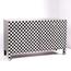 بوفيه - ميز-InfluencerCodes_Ramadan26_All_20012026-image-8