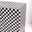 بوفيه - ميز-InfluencerCodes_Ramadan26_All_20012026-image-7