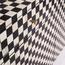 بوفيه - ميز-InfluencerCodes_Ramadan26_All_20012026-image-6