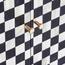بوفيه - ميز-InfluencerCodes_Ramadan26_All_20012026-image-4