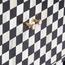 بوفيه - ميز-InfluencerCodes_Ramadan26_All_20012026-image-3