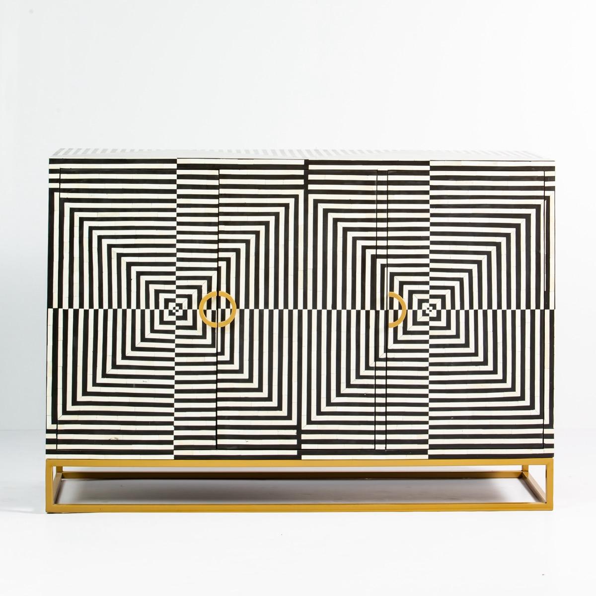 Lekh Cabinet