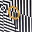 خزانة - ليخ-InfluencerCodes_Ramadan26_All_20012026-image-4