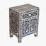 Iris Nightstand-furniture-bedroom-nightstands-image-6
