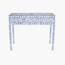 Jade Dressing Table with Stool-InfluencerCodes_Ramadan26_All_20012026-image-1