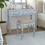 Jade Dressing Table with Stool-InfluencerCodes_Ramadan26_All_20012026-image-2