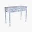 Jade Dressing Table with Stool-InfluencerCodes_Ramadan26_All_20012026-image-3