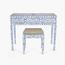 Jade Dressing Table with Stool-InfluencerCodes_Ramadan26_All_20012026-image-4