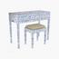 Jade Dressing Table with Stool-InfluencerCodes_Ramadan26_All_20012026-image-5