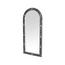 مرآة أرضية - إيريس - 200x90 سم-household-walldecorandmirrors-mirrors-floormirrors-image-12