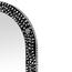 مرآة أرضية - إيريس - 200x90 سم-household-walldecorandmirrors-mirrors-floormirrors-image-10