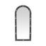 مرآة أرضية - إيريس - 200x90 سم-household-walldecorandmirrors-mirrors-floormirrors-image-9
