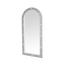 مرآة أرضية - إيريس - 200x90 سم-household-walldecorandmirrors-mirrors-floormirrors-image-4