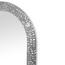 مرآة أرضية - إيريس - 200x90 سم-household-walldecorandmirrors-mirrors-floormirrors-image-2
