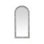 مرآة أرضية - إيريس - 200x90 سم-household-walldecorandmirrors-mirrors-floormirrors-image-1