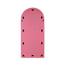 Iris Floor Mirror - 200x90 cm-InfluencerCodes_Ramadan26_All_20012026-image-2