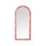 Iris Floor Mirror - 200x90 cm-InfluencerCodes_Ramadan26_All_20012026-image-3
