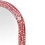 Iris Floor Mirror - 200x90 cm-InfluencerCodes_Ramadan26_All_20012026-image-4