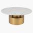 طاولة قهوة بسطح رخام - روهيني-InfluencerCodes_Ramadan26_All_20012026-image-2