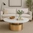 طاولة قهوة بسطح رخام - روهيني-InfluencerCodes_Ramadan26_All_20012026-image-1