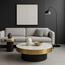 طاولة قهوة بسطح رخام - آفو-InfluencerCodes_Ramadan26_All_20012026-image-1