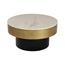 Avo Marble Top Coffee Table-InfluencerCodes_Ramadan26_All_20012026-image-1