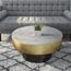 Avo Marble Top Coffee Table-InfluencerCodes_Ramadan26_All_20012026-image-2