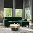 Avo Marble Top Coffee Table-InfluencerCodes_Ramadan26_All_20012026-image-3