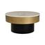 Avo Marble Top Coffee Table-InfluencerCodes_Ramadan26_All_20012026-image-4