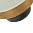 Avo Marble Top Coffee Table-InfluencerCodes_Ramadan26_All_20012026-image-5
