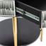 طاولة جانبية - إلناز-InfluencerCodes_Ramadan26_All_20012026-image-1