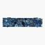 طاولة كونسول - كوبالت-InfluencerCodes_Ramadan26_All_20012026-image-4