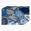 طاولة كونسول - كوبالت-InfluencerCodes_Ramadan26_All_20012026-image-3