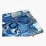 طاولة كونسول - كوبالت-InfluencerCodes_Ramadan26_All_20012026-image-2