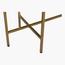 طاولة كونسول - كوبالت-InfluencerCodes_Ramadan26_All_20012026-image-1