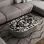 Eve Coffee Table-InfluencerCodes_Ramadan26_All_20012026-image-1