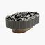 Eve Coffee Table-InfluencerCodes_Ramadan26_All_20012026-image-2