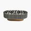 Eve Coffee Table-InfluencerCodes_Ramadan26_All_20012026-image-3
