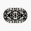 Eve Coffee Table-InfluencerCodes_Ramadan26_All_20012026-image-4