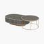 Saphed Nesting Coffee Table - Set of 2-InfluencerCodes_Ramadan26_All_20012026-image-3
