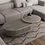 Saphed Nesting Coffee Table - Set of 2-InfluencerCodes_Ramadan26_All_20012026-image-4