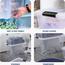 Quesera Multipurpose Storage Box with Wheels - 30 L-InfluencerCodes_Ramadan26_All_20012026-image-4