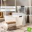 Quesera Multipurpose Storage Box with Wheels - 30 L-InfluencerCodes_Ramadan26_All_20012026-image-5