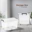 Quesera Multipurpose Storage Box with Wheels - 30 L-InfluencerCodes_Ramadan26_All_20012026-image-6